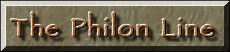 The Philon Line