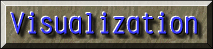 Visualization